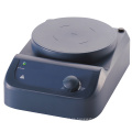 MS-PB Classic Magnetic Stirrer with Plastic Plate